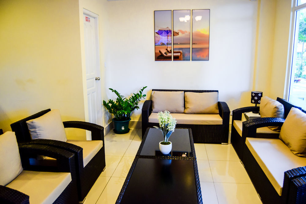 Beach Grand & Spa Premium Хулхумале Екстериор снимка